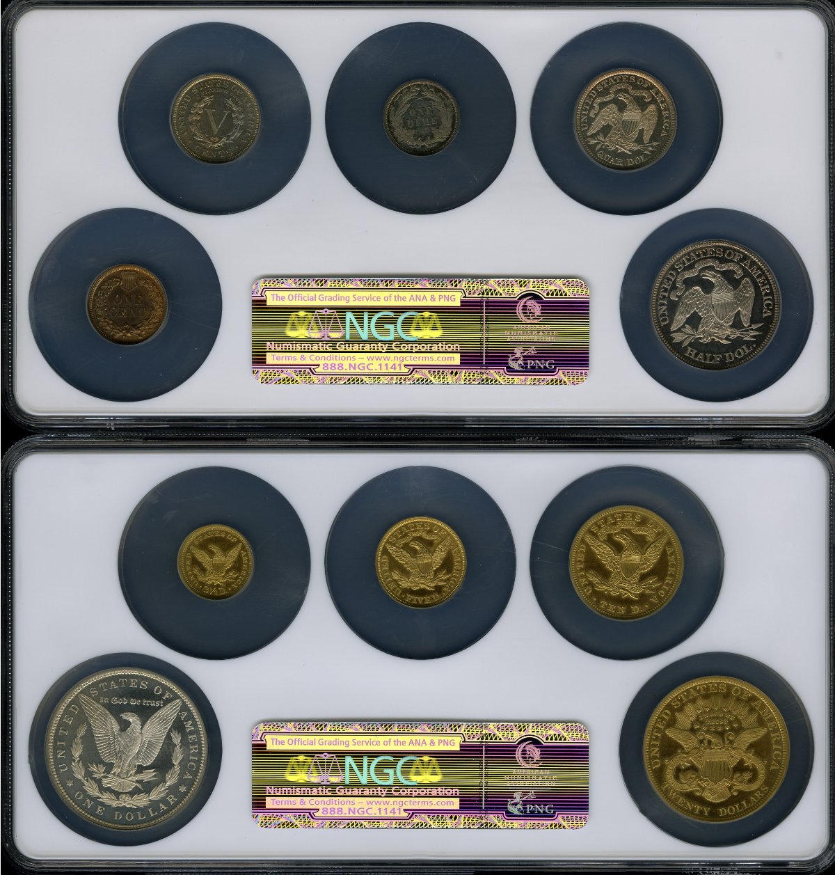 A-Collection-Of-What-We-Love-In-Numismatic-History